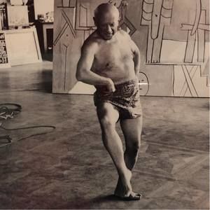 Meet your Posher, Bill